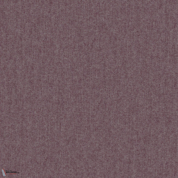 Amare behang-Vescom-92-Meter (M1)-Selected Wallpapers-Interiors