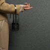 Amare behang-Vescom-Selected Wallpapers-Interiors