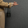 Amare wallpaper by Vescom