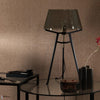 Amare behang-Vescom-Selected Wallpapers-Interiors
