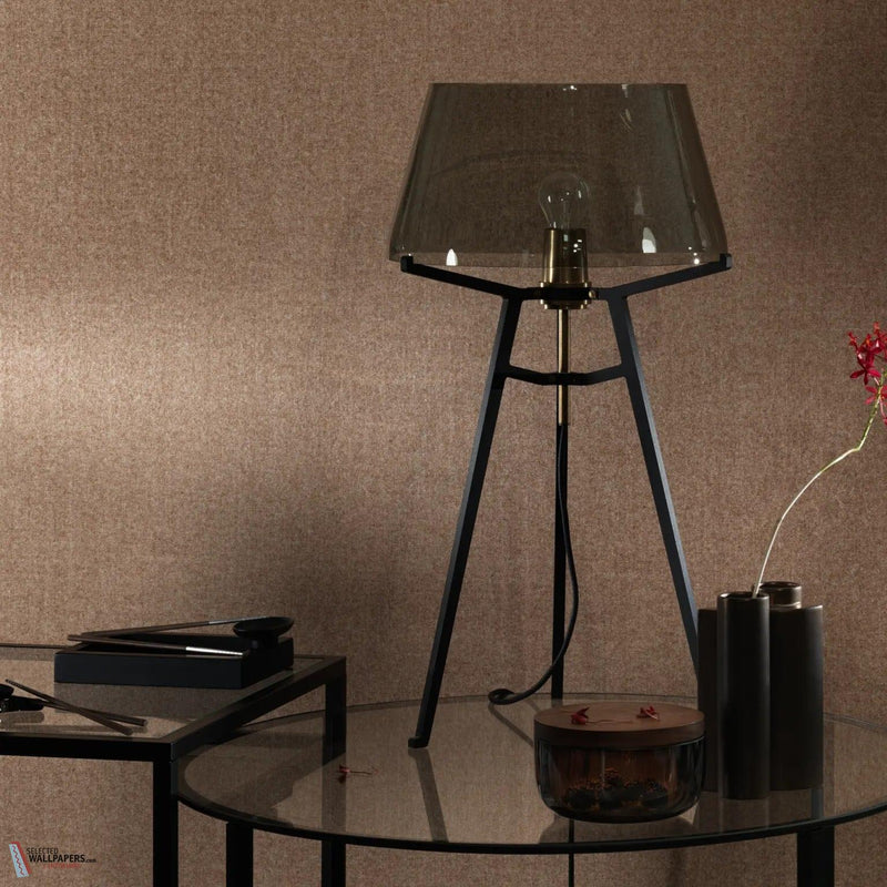 Amare wallpaper by Vescom