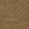 Amarna Tapete-Arte-Bister-Meter (M1)-Selected Wallpapers-Interiors