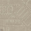 Amarna Tapete-Arte-Bone-Meter (M1)-Selected Wallpapers-Interiors