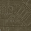 Amarna Tapete-Arte-Graphite-Meter (M1)-Selected Wallpapers-Interiors