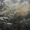 Amazonia-LondonArt-behang-1-RAW-S120-Selected-Wallpapers-Interiors