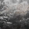 Amazonia-LondonArt-behang-2-RAW-S120-Selected-Wallpapers-Interiors