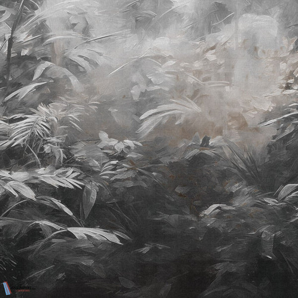 Amazonia-LondonArt-behang-2-RAW-S120-Selected-Wallpapers-Interiors