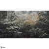 Amazonia-LondonArt-behang-Selected-Wallpapers-Interiors