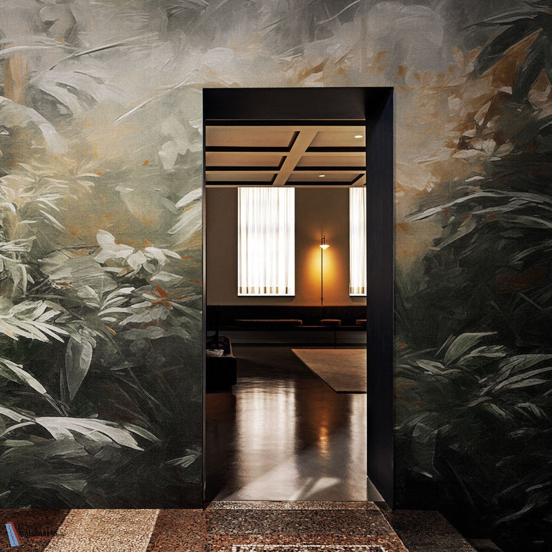 Amazonia-LondonArt-behang-Selected-Wallpapers-Interiors