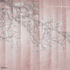 Amber-Behang-INSTABILELAB-01-Vinyl New Middle-Amber01-Selected Wallpapers