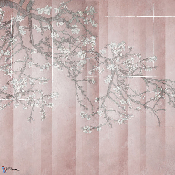 Amber-Behang-INSTABILELAB-01-Vinyl New Middle-Amber01-Selected Wallpapers