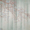 Amber-Behang-INSTABILELAB-02-Vinyl New Middle-Amber02-Selected Wallpapers