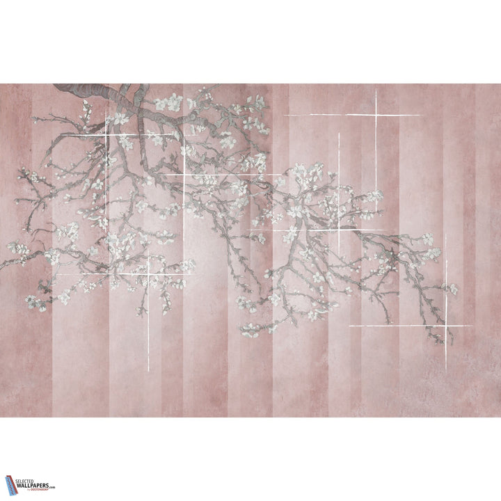 Amber-Behang-Tapete-INSTABILELAB-Selected Wallpapers