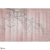 Amber-Behang-INSTABILELAB-Selected Wallpapers