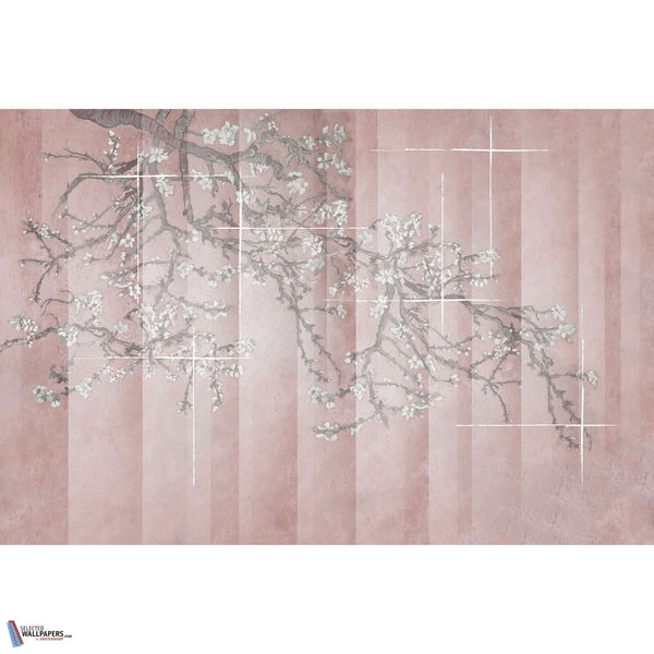 Amber-Behang-INSTABILELAB-Selected Wallpapers