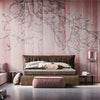 Amber-Behang-INSTABILELAB-Selected Wallpapers