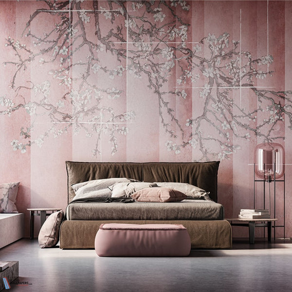 Amber-Behang-INSTABILELAB-Selected Wallpapers
