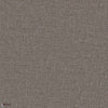 Amber behang-Vescom-01-Meter (M1)-Selected Wallpapers-Interiors