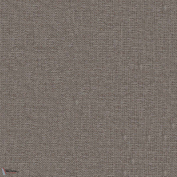 Amber behang-Vescom-01-Meter (M1)-Selected Wallpapers-Interiors