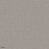 Amber behang-Vescom-02-Meter (M1)-Selected Wallpapers-Interiors