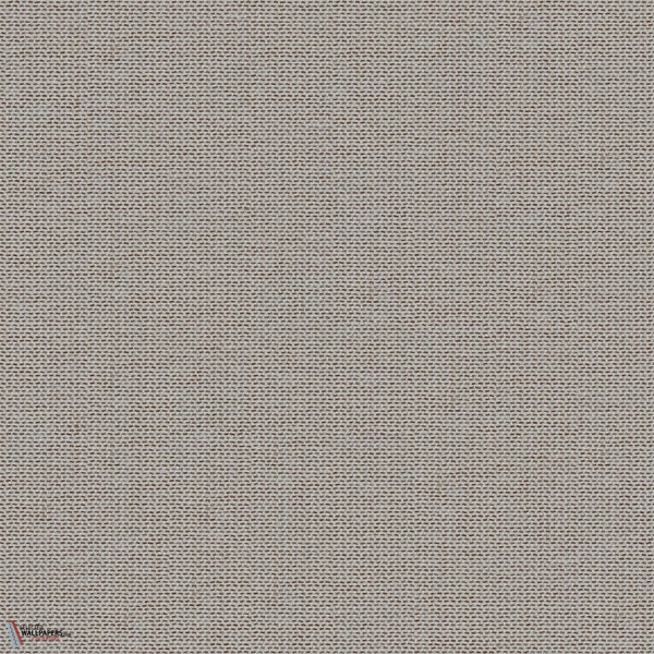 Amber behang-Vescom-02-Meter (M1)-Selected Wallpapers-Interiors