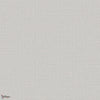 Amber behang-Vescom-03-Meter (M1)-Selected Wallpapers-Interiors
