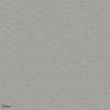 Amber behang-Vescom-04-Meter (M1)-Selected Wallpapers-Interiors