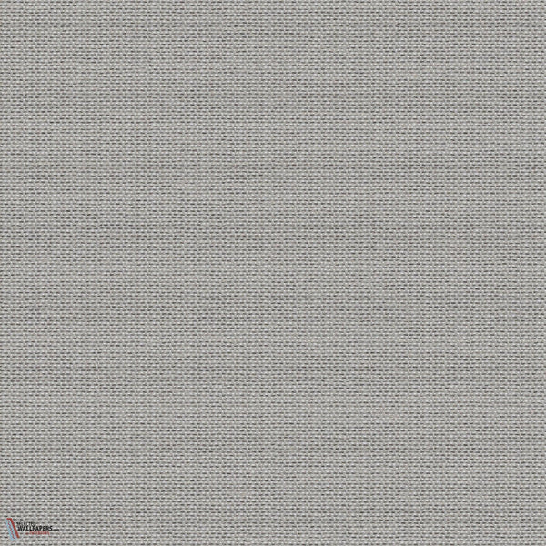 Amber behang-Vescom-04-Meter (M1)-Selected Wallpapers-Interiors