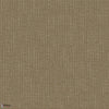 Amber behang-Vescom-06-Meter (M1)-Selected Wallpapers-Interiors