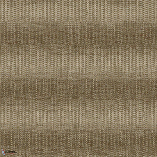 Amber behang-Vescom-06-Meter (M1)-Selected Wallpapers-Interiors