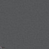 Amber behang-Vescom-07-Meter (M1)-Selected Wallpapers-Interiors