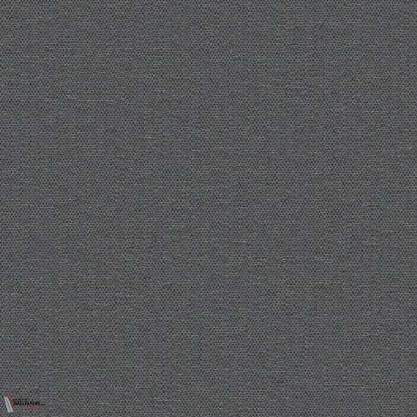 Amber behang-Vescom-07-Meter (M1)-Selected Wallpapers-Interiors