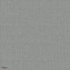 Amber behang-Vescom-08-Meter (M1)-Selected Wallpapers-Interiors
