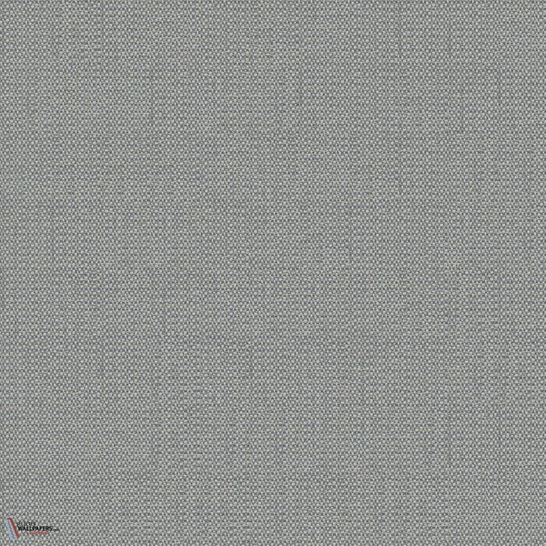 Amber behang-Vescom-08-Meter (M1)-Selected Wallpapers-Interiors