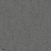 Amber behang-Vescom-09-Meter (M1)-Selected Wallpapers-Interiors