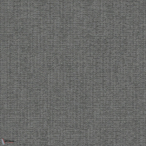 Amber behang-Vescom-09-Meter (M1)-Selected Wallpapers-Interiors