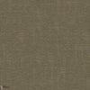 Amber behang-Vescom-10-Meter (M1)-Selected Wallpapers-Interiors