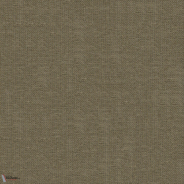 Amber behang-Vescom-10-Meter (M1)-Selected Wallpapers-Interiors