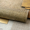 Amber behang-Vescom-Selected Wallpapers-Interiors
