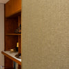 Amber behang-Vescom-Selected Wallpapers-Interiors