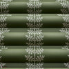 Amble wallpaper-Thibaut-Selected Wallpapers-Interiors