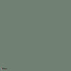 Ambleside verf Little Greene 304-Selected-Wallpapers-Interiors
