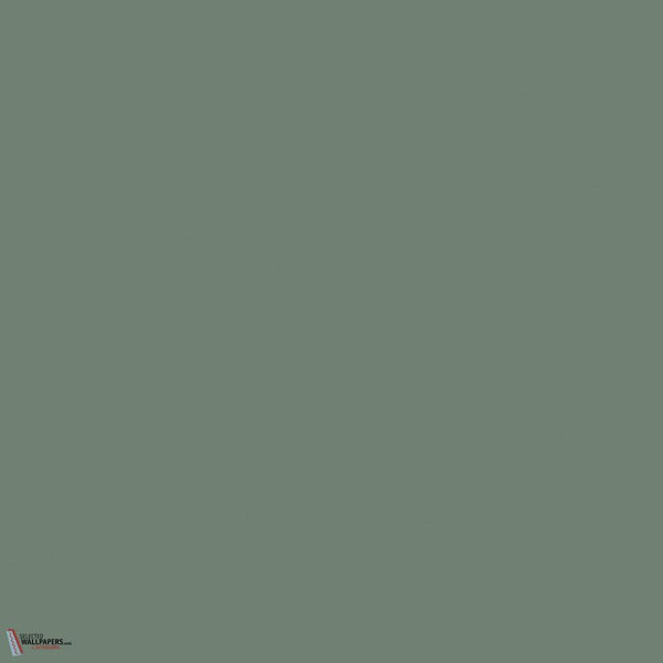 Ambleside verf Little Greene 304-Selected-Wallpapers-Interiors