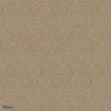 Ambre-HookedOnWalls-behang-50-Rol-Selected-Wallpapers-Interiors
