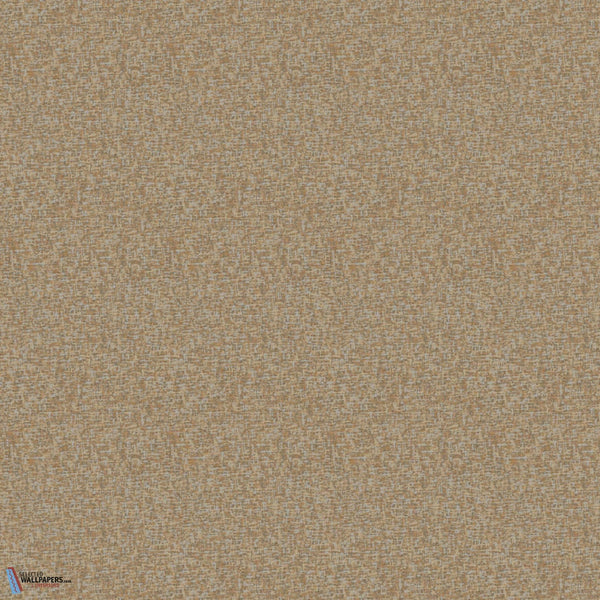 Ambre-HookedOnWalls-behang-50-Rol-Selected-Wallpapers-Interiors