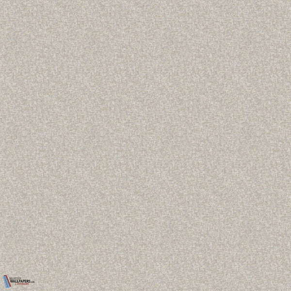 Ambre-HookedOnWalls-behang-51-Rol-Selected-Wallpapers-Interiors