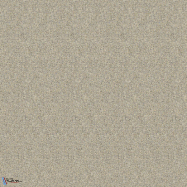 Ambre-HookedOnWalls-behang-52-Rol-Selected-Wallpapers-Interiors
