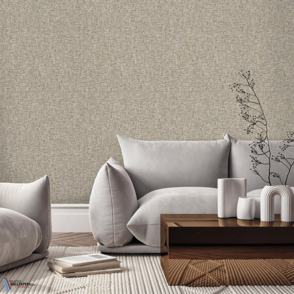 Ambre-HookedOnWalls-behang-Selected-Wallpapers-Interiors