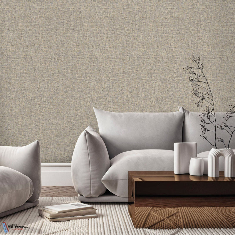 Ambre-HookedOnWalls-Tapete-Selected-Wallpapers-Interiors