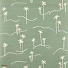 Ammos behang-Pierre Frey-Celadon-Meter (M1)-Selected Wallpapers-Interiors